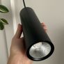 Set of 2 pendant lights Image 3