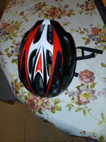 bicycle helmet ladies
