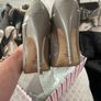 High heel Image 3