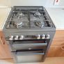 Beko Cooker Image 2