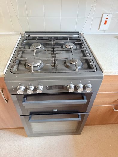 Beko Cooker
