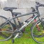 bikes Image 2