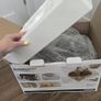 Professional Gelato & Ice Cream Maker-Cuisinart Image 2