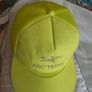 Arc'terix hat Image 7