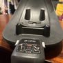 cybex baby car seat + Cybex Base Image 8