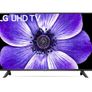 43 Lg Tv 4 K Ultra Hd Lg43up7100plb Image 6