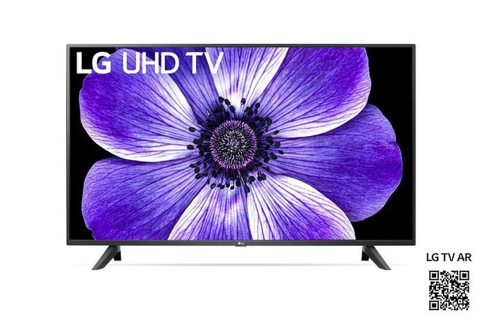 Lg 55UK6300 warranty 3months FREVIEW
