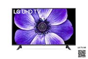 Lg 55UK6300 warranty 3months FREVIEW