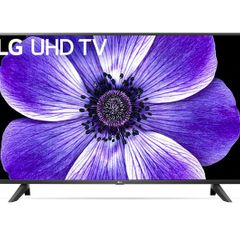 Lg 55UK6300 warranty 3months FREVIEW