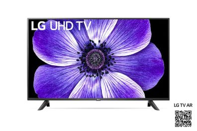 Lg 55UK6300 warranty 3months FREVIEW