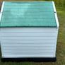 Dog Kennel Image 4