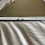 Laptop Lenovo Legion 5 Image 6