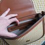 Shoulder bag Mango Image 2