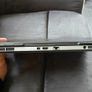 Dell Precision 7560 - intel i7, 32GB RAM, Windows 11 Pro Image 3