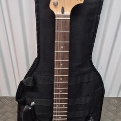 Squier Affinty HSS Strat Electric Guitar