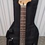 Squier Affinty HSS Strat Image 2