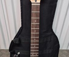 Squier Affinty HSS Strat Electric Guitar