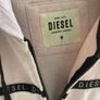 Diesel hoodie size s Image 2