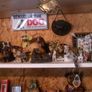 Spaniels brass Image 6