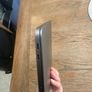 Macbook Pro 2016 13" Image 6