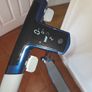 New Electric Scooter please read add Image 7