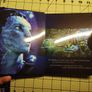 Avatar Collector's Edition Blu-Ray Image 8