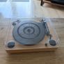 JAM Sound record player Image 4