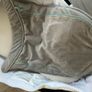 iCandy Peach Stroller & Carrycot Image 3