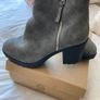 ladies boots Image 3