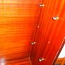 furniture Image 3