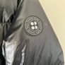 Sweaty Betty down puffer Image 3