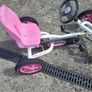 Buddy's Go Kart- secondhand Image 3