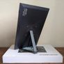 15.6 Inch Portable Monitor - Brand new-Slim - Movable Leg Image 4