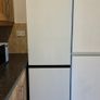 Hisense Fridge - RB327N4BWE Image 2