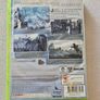 Assassins Creed Xbox 360 Image 2