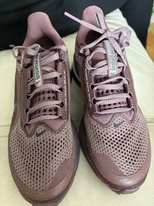 runners Nike Pegasus premium