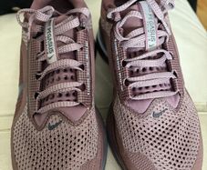 runners Nike Pegasus premium