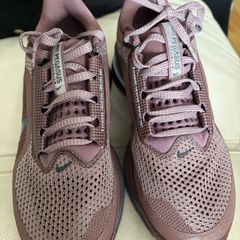 runners Nike Pegasus premium