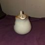 Bewleys Milk Jug Image 4
