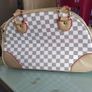 Dog/Cat travel bag Image 10