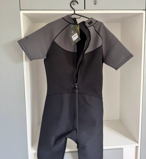 Regatta Shorty Wetsuit, Brand New with Tag - M
