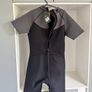 Regatta Shorty Wetsuit, Brand New with Tag - M Image 2