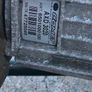 honda powerwasher Image 3