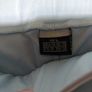 Childs two piece suit size L Image 3