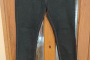 Denim Co skinny fit navy jeans size UK16/18 EU44/46 Postage included