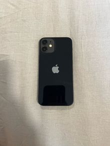 iphone 12 mini