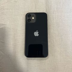 iphone 12 mini