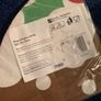 christmas Napkins Image 2