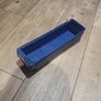 Arca systems storage boxs. Image 10