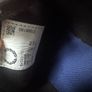 boy shoes size 3uk Image 2